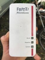 AVM FRITZ ! Powerline 1260E WLAN Berlin - Lichtenberg Vorschau