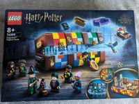 Lego Harry Potter 76399 Schleswig-Holstein - Ellerau  Vorschau