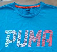 Puma Sportshirt T-Shirt Oberteil XL Pankow - Prenzlauer Berg Vorschau