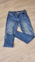 Damenjeans Vero Moda Wandsbek - Hamburg Rahlstedt Vorschau