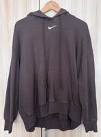 Nike Pullover Leipzig - Schönefeld Vorschau