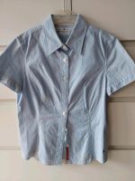 Hilfiger Bluse, Gr. S Nordrhein-Westfalen - Leichlingen Vorschau