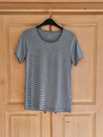 CMP Funktionsshirt Bayern - Regenstauf Vorschau