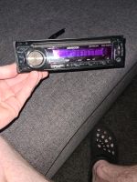 Kenwood Auto Radio Niedersachsen - Friesoythe Vorschau