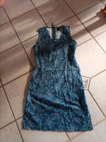 Sommerkleid Jack Wolfskin Bayern - Zeilarn Vorschau