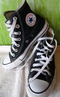 Converse Chucks ♡ All Star ♡ Größe 36 ♡ Hessen - Sinntal Vorschau