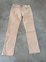 Tommy Hilfiger Hose beige 6 36 S Bayern - Pocking Vorschau