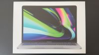 Apple MacBook Pro 13 Zoll M1 512GB Space Gray Stuttgart - Bad Cannstatt Vorschau