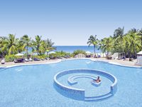 2Wo. KUBA Urlaub 5* MELIA VARADERO ab 18 Jahre reisen Lastminute Karibik Thüringen - Bad Langensalza Vorschau