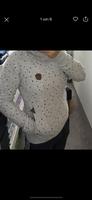 Naketano Hoodie S Sachsen - Löbnitz Vorschau