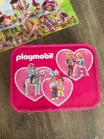 Playmobil Puzzle Rheinland-Pfalz - Mainz Vorschau