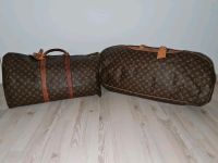 Louis Vuitton Reisetasche Keepall Berlin - Zehlendorf Vorschau