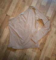 NA-KD Oberteil One Shoulder, Gr.XL Schleswig-Holstein - Flensburg Vorschau