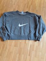 Sweatshirt von Nike Baden-Württemberg - Langenbrettach Vorschau