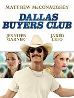 Dallas Buyers Club - Jennifer Garner + Jared Leto Nordrhein-Westfalen - Dülmen Vorschau