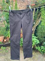 Street One Jeans schwarz, Gr. 42 West - Unterliederbach Vorschau