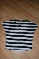 Amisu Damen Shirt Wandsbek - Steilshoop Vorschau