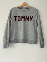 Tommy Hilfiger Pullover Hessen - Kelkheim Vorschau