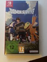 Digimon Survive (Switch) Berlin - Köpenick Vorschau