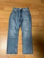 Only Jeans Größe 28|30 Bayern - Neuendettelsau Vorschau