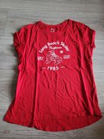 T-Shirt Pepperts Größe 158/164 Bayern - Thurmansbang Vorschau