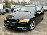 BMW 320d Coupe Automatik*Xenon*Navi Prof*Schiebedach Berlin - Neukölln Vorschau