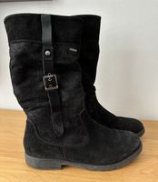 Superfit Winterstiefel Größe 39 Rheinland-Pfalz - Staudt Vorschau