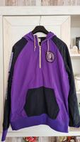 Retro Nike Sportjacke Gr. L unisex Bayern - Lichtenfels Vorschau