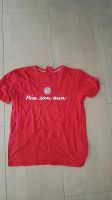 FC Bayern München ~ T-Shirt Gr. 152. Bochum - Bochum-Südwest Vorschau