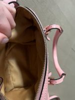 Coccinelle Handtasche Bayern - Fürth Vorschau