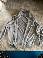 Strickjacke s Tom Tailor Sachsen-Anhalt - Thale Vorschau