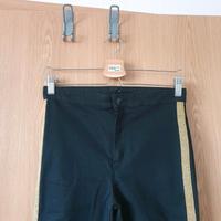NEU. H&M Damen Hose Gr 36/38 Thüringen - Meiningen Vorschau