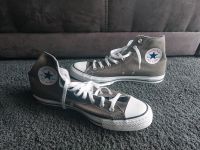 Converse All Star Chuck Tayler Gr.46 Nordrhein-Westfalen - Siegen Vorschau