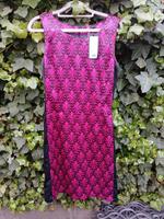 NEU Kleid more&more Bayern - Oberasbach Vorschau