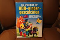 DDR Kindergeschichten Thüringen - Zella-Mehlis Vorschau