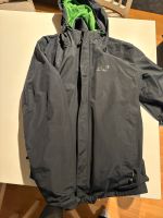 Jack Wolfskin Jacke Gr M Schleswig-Holstein - Neumünster Vorschau