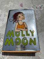 Molly Moon, Georgia Byng Nürnberg (Mittelfr) - Kleinreuth b Schweinau Vorschau