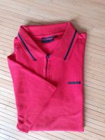 NEU! Original CLAAS Polo-Shirt Pikee XXL Nordrhein-Westfalen - Harsewinkel Vorschau