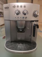 DeLonghi Magnifica Esam 4200.S Vollautomatisch Espressomaschine Nordrhein-Westfalen - Bergkamen Vorschau