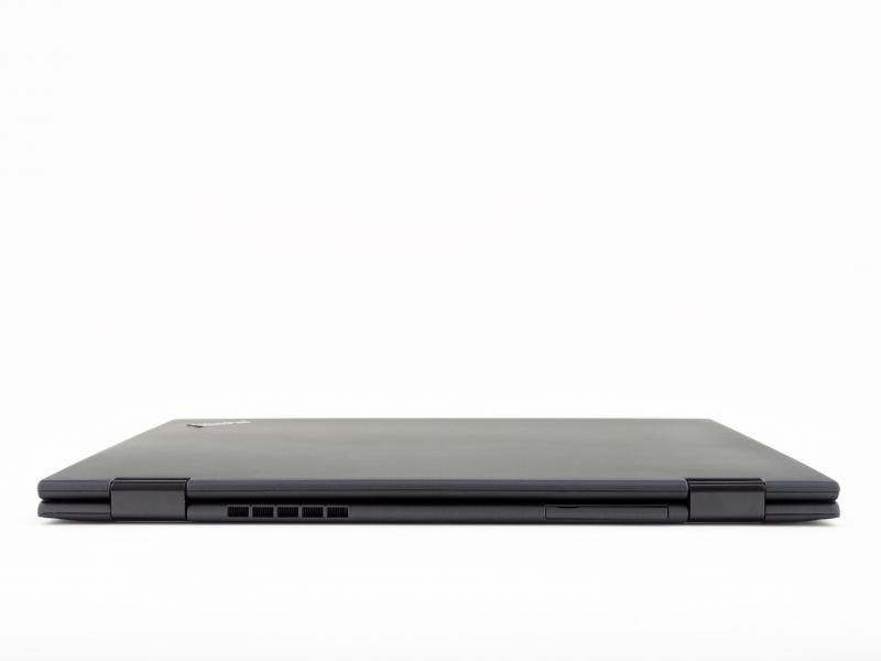 ✅ Laptop Lenovo ThinkPad X1 Yoga 3rd | i7-8650U|generalüberh in Grasbrunn