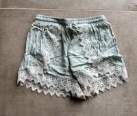 Shorts H&M 36 Sachsen - Delitzsch Vorschau