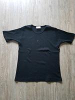 Shirt Sergio Cassani Größe 40 Schleswig-Holstein - Schashagen Vorschau
