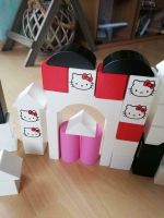 Brio *Holz-Bauklötze *Hello Kitty Bayern - Gefrees Vorschau