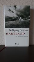 Hartland - Zu Fuß durch Amerika - Wolfgang Büscher Rheinland-Pfalz - Koblenz Vorschau