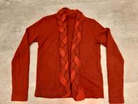 Strickjacke Gr.M Nordrhein-Westfalen - Balve Vorschau