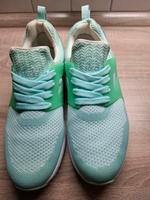 Damen Sneaker Soccx Größe 38 Thüringen - Jena Vorschau