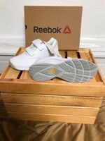 Reebok Damenschuhe Sneaker weiß, Gr.41, NEU Nordrhein-Westfalen - Solingen Vorschau