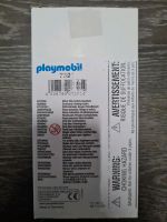 Playmobil Lampen Set Nr.7391 Nordrhein-Westfalen - Bönen Vorschau