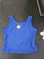 erima Race Line 2.0 Running Damen Laufen Tank Top Jogging Gr.42 Berlin - Charlottenburg Vorschau