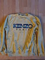 KENZO Sweatshirt Dortmund - Lütgendortmund Vorschau